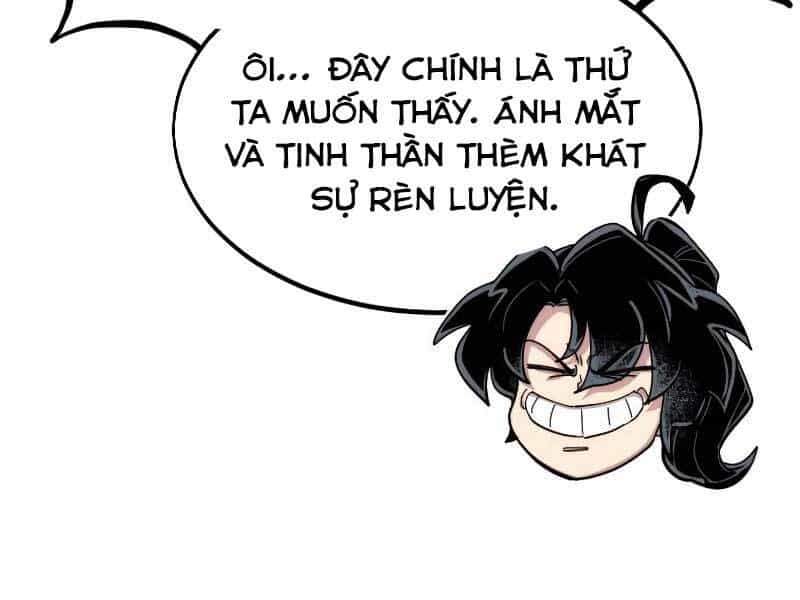 Hoa Sơn Tái Khởi - Chương 71 - ảnh 177