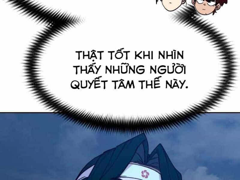 Hoa Sơn Tái Khởi - Chương 71 - ảnh 179