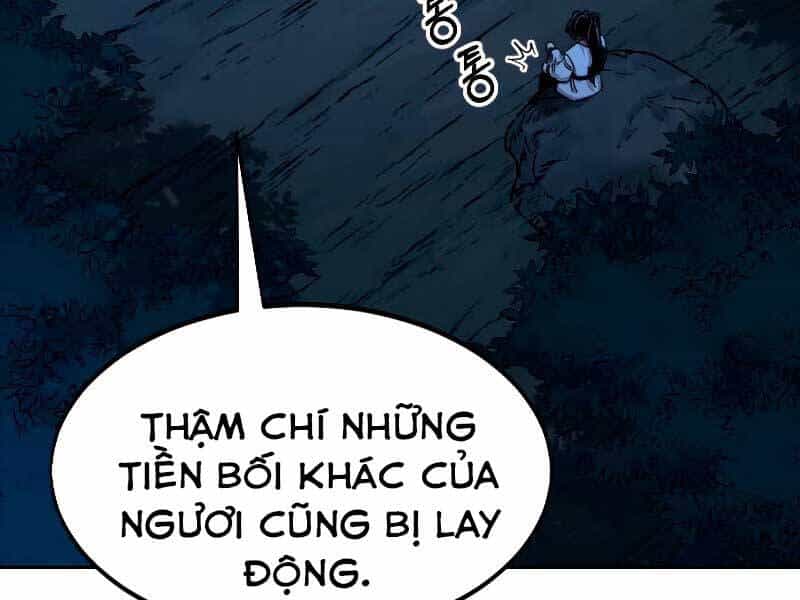 Hoa Sơn Tái Khởi - Chương 71 - ảnh 18