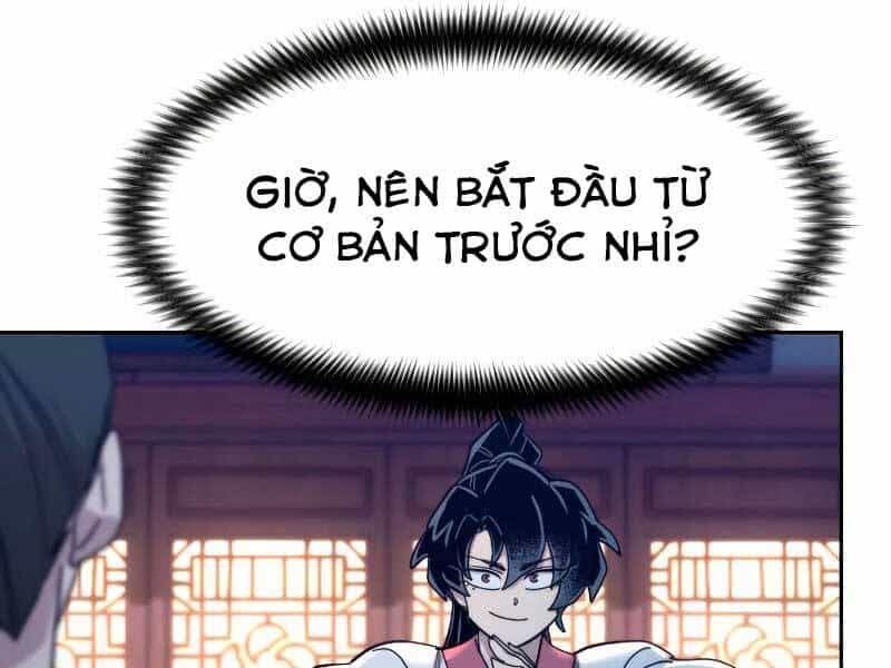 Hoa Sơn Tái Khởi - Chương 71 - ảnh 182