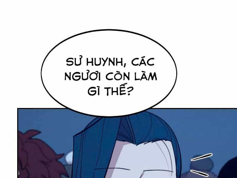 Hoa Sơn Tái Khởi - Chương 71 - ảnh 184