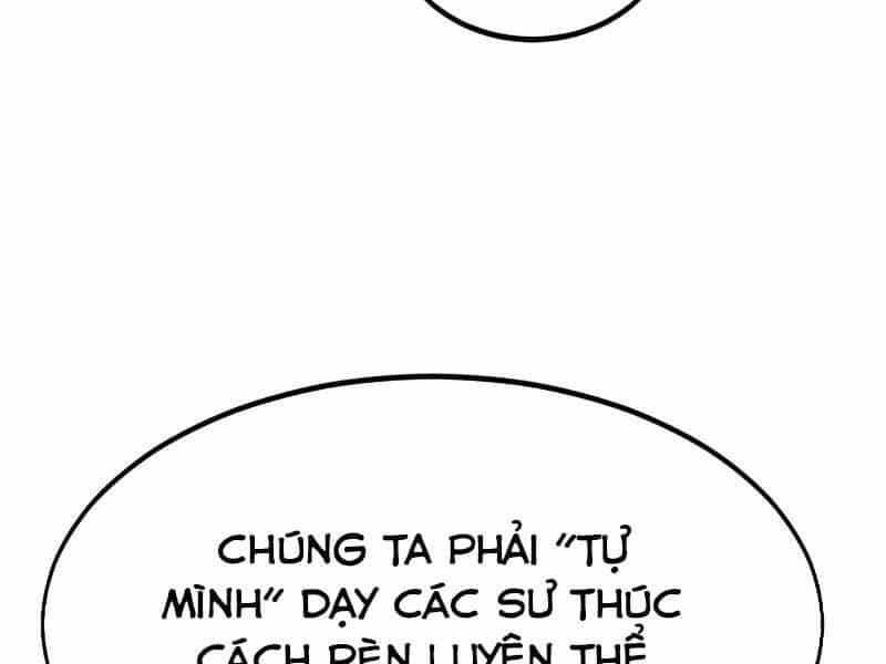Hoa Sơn Tái Khởi - Chương 71 - ảnh 186