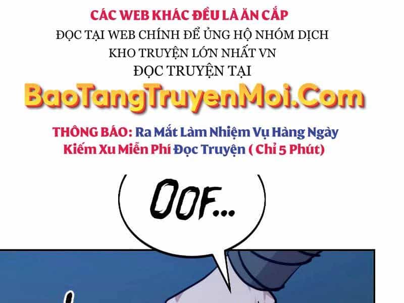 Hoa Sơn Tái Khởi - Chương 71 - ảnh 192