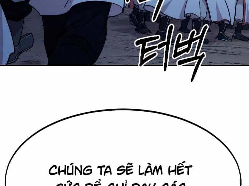 Hoa Sơn Tái Khởi - Chương 71 - ảnh 196