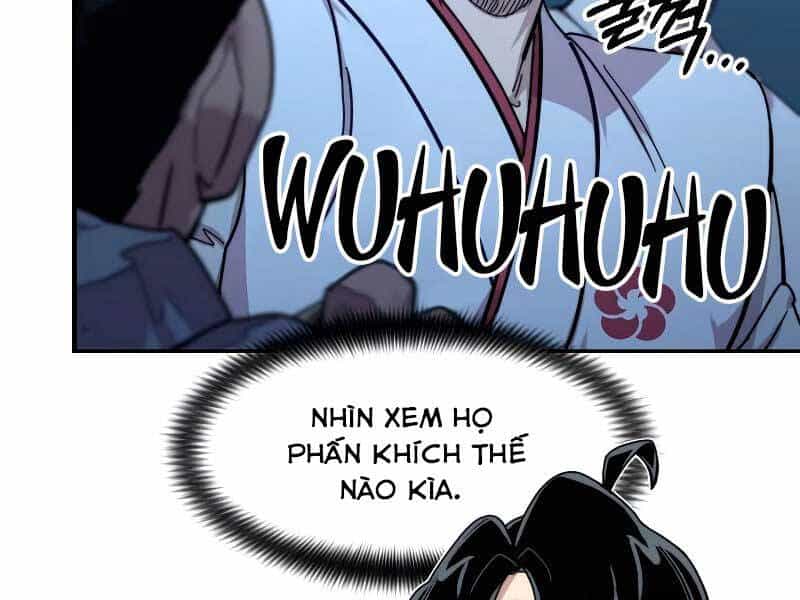 Hoa Sơn Tái Khởi - Chương 71 - ảnh 198