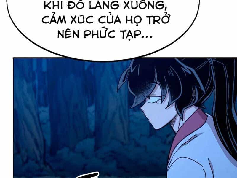 Hoa Sơn Tái Khởi - Chương 71 - ảnh 20