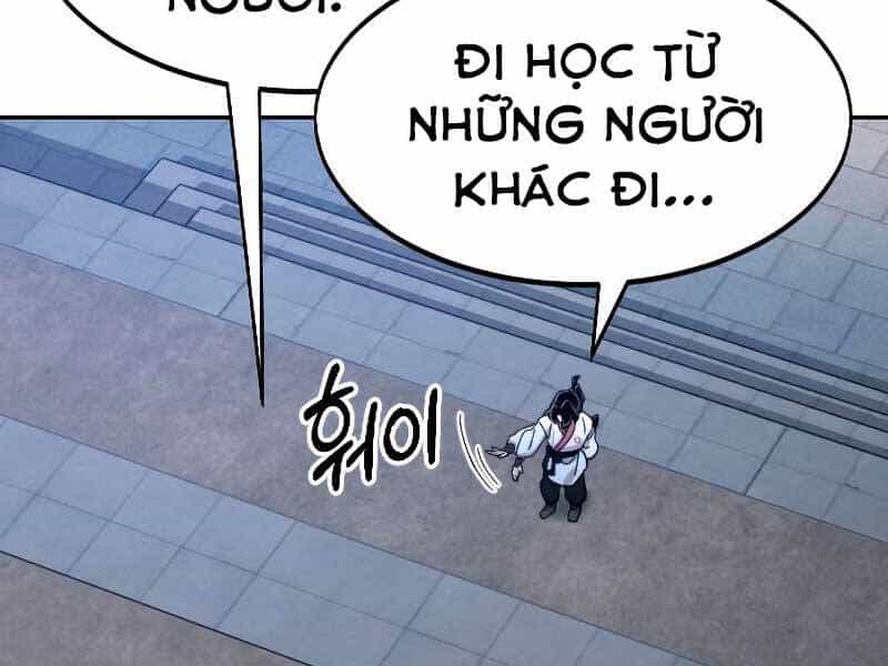 Hoa Sơn Tái Khởi - Chương 71 - ảnh 206