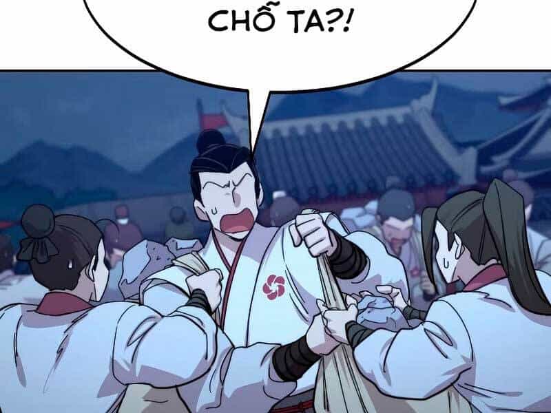 Hoa Sơn Tái Khởi - Chương 71 - ảnh 209