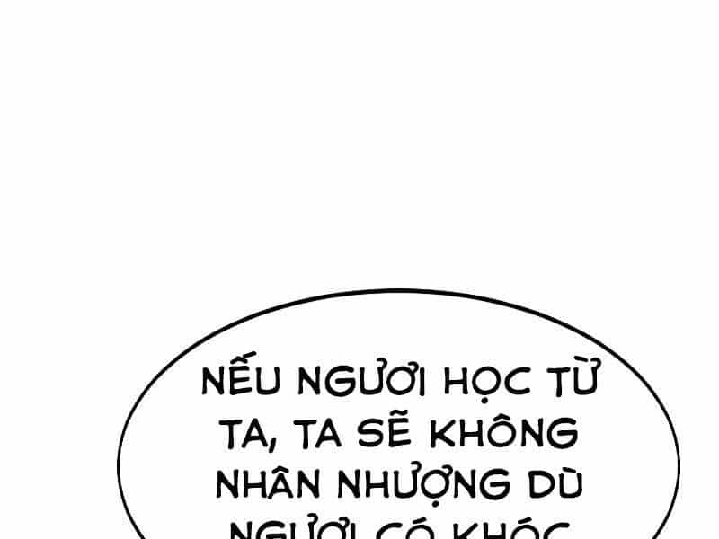 Hoa Sơn Tái Khởi - Chương 71 - ảnh 212