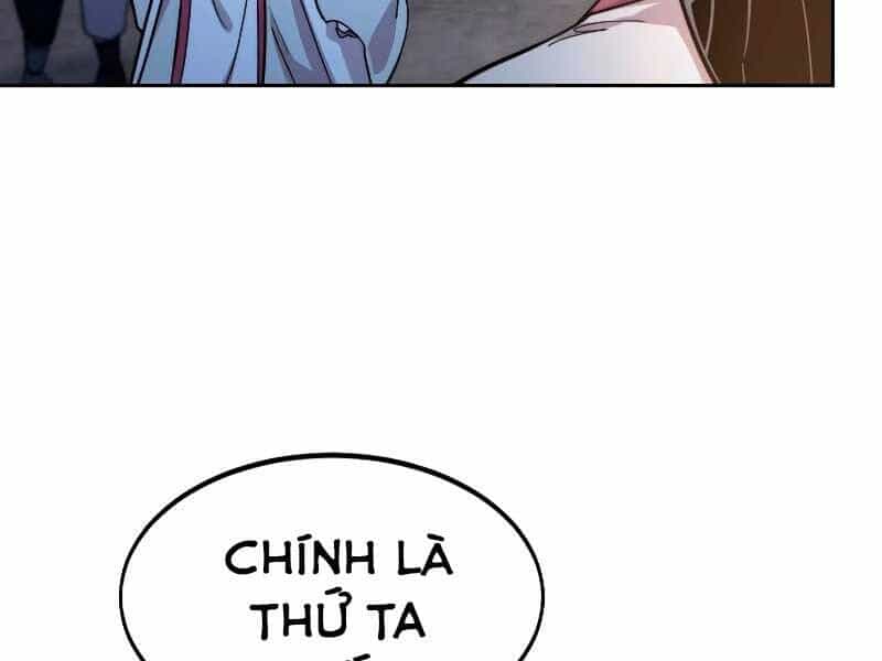 Hoa Sơn Tái Khởi - Chương 71 - ảnh 214