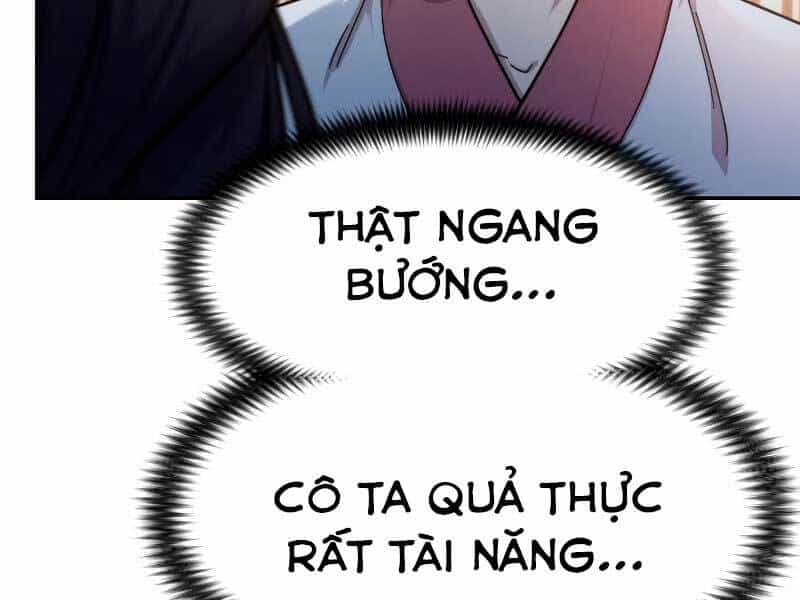 Hoa Sơn Tái Khởi - Chương 71 - ảnh 216