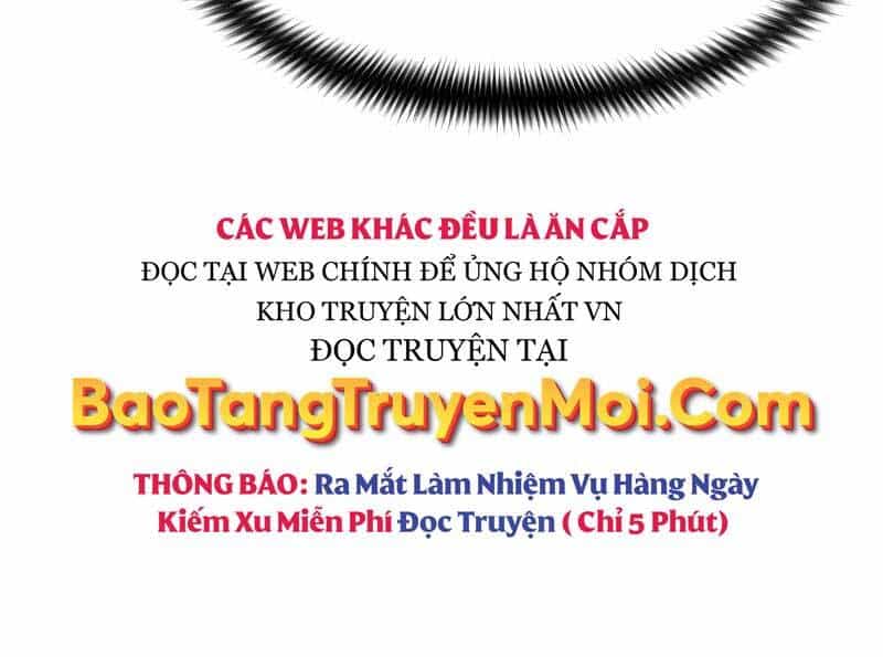Hoa Sơn Tái Khởi - Chương 71 - ảnh 217