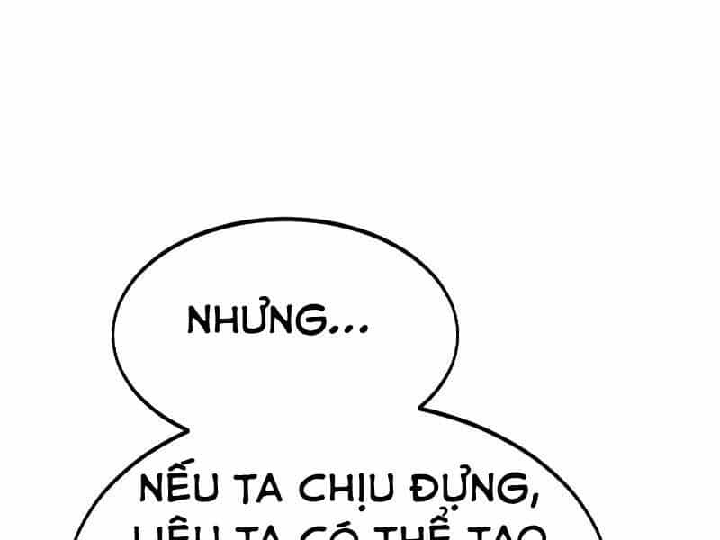 Hoa Sơn Tái Khởi - Chương 71 - ảnh 218