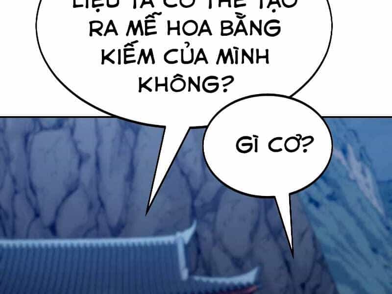 Hoa Sơn Tái Khởi - Chương 71 - ảnh 219