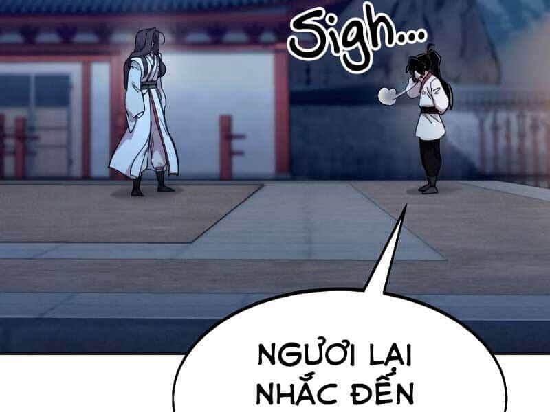 Hoa Sơn Tái Khởi - Chương 71 - ảnh 220