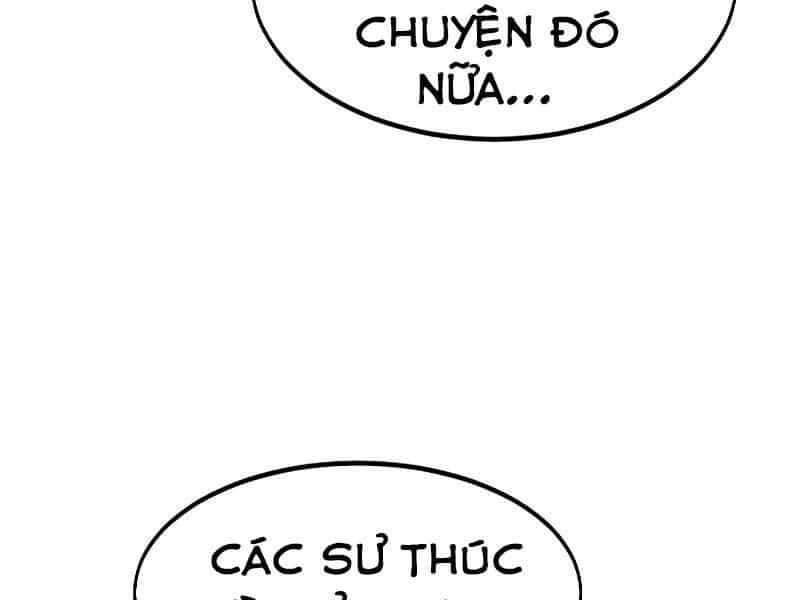 Hoa Sơn Tái Khởi - Chương 71 - ảnh 221