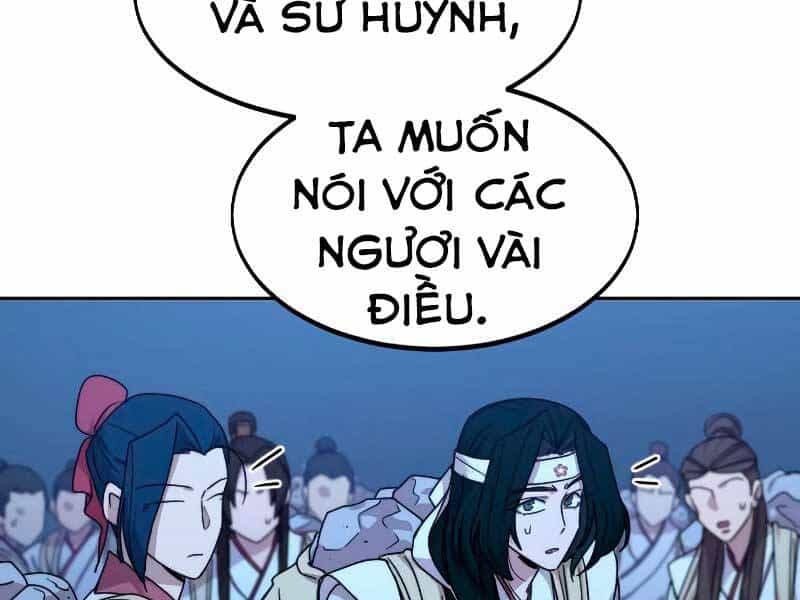 Hoa Sơn Tái Khởi - Chương 71 - ảnh 222