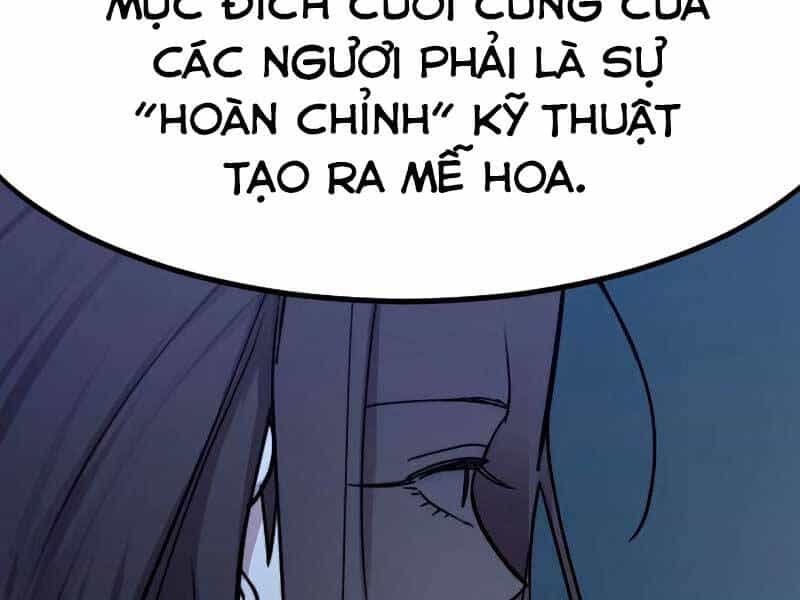 Hoa Sơn Tái Khởi - Chương 71 - ảnh 229