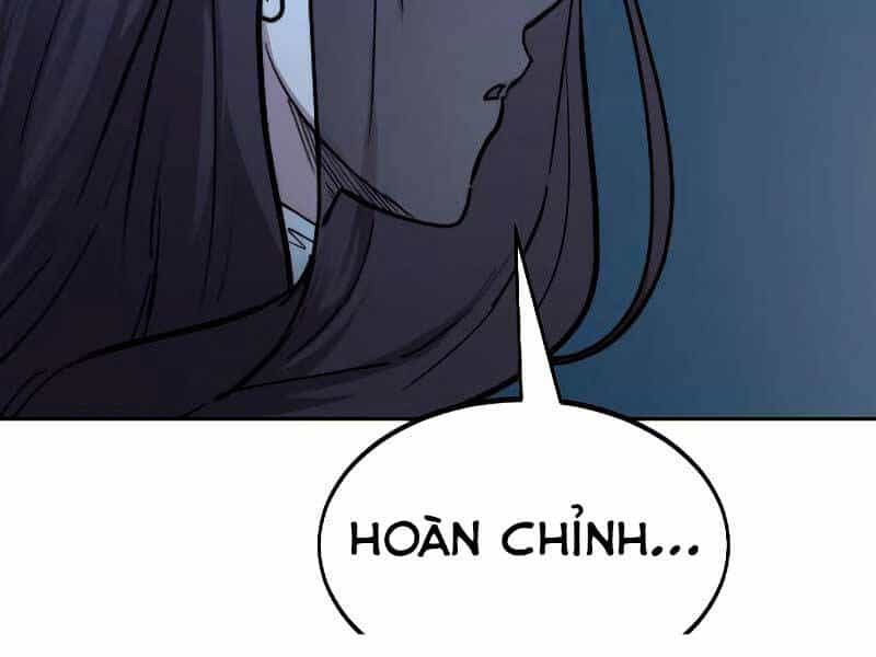 Hoa Sơn Tái Khởi - Chương 71 - ảnh 230