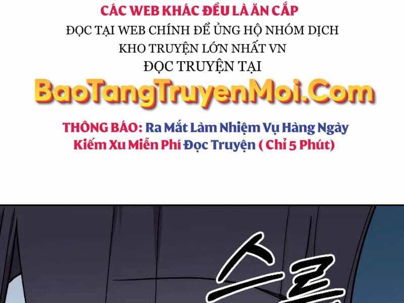 Hoa Sơn Tái Khởi - Chương 71 - ảnh 231