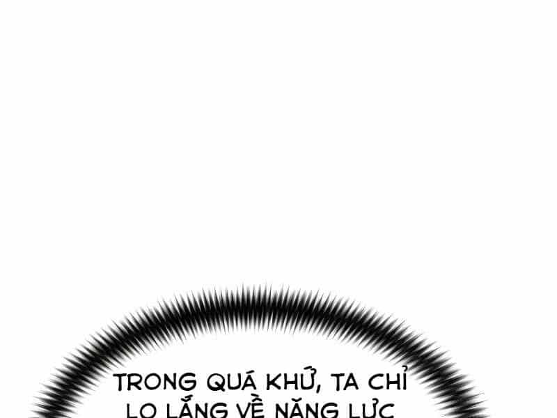 Hoa Sơn Tái Khởi - Chương 71 - ảnh 236
