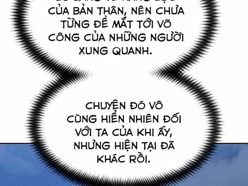 Hoa Sơn Tái Khởi - Chương 71 - ảnh 237