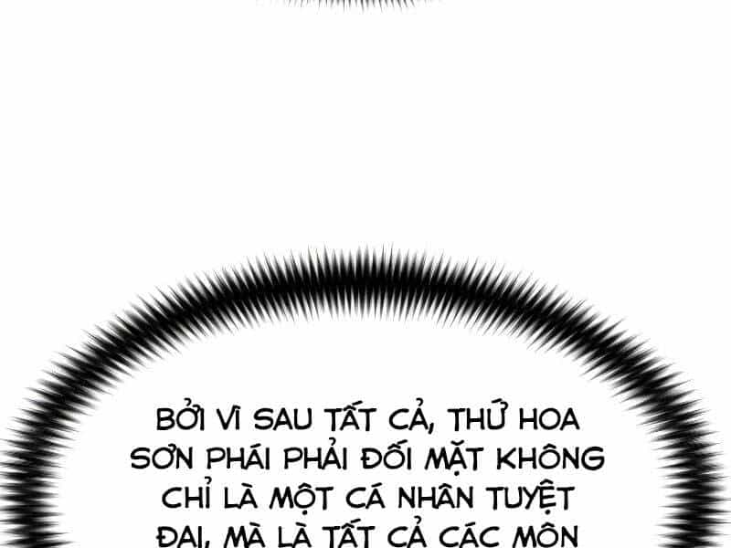 Hoa Sơn Tái Khởi - Chương 71 - ảnh 240