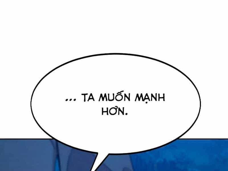 Hoa Sơn Tái Khởi - Chương 71 - ảnh 25
