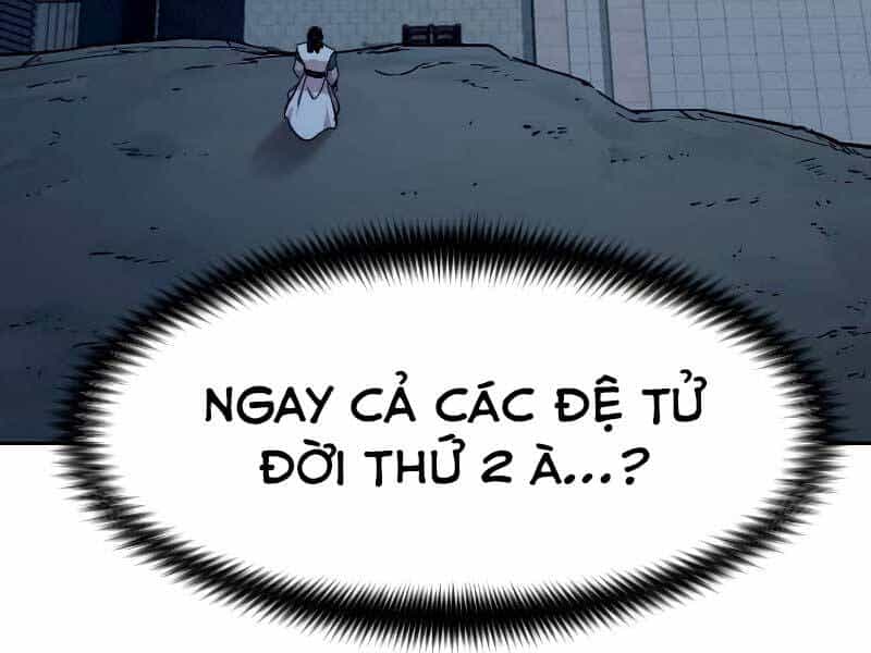 Hoa Sơn Tái Khởi - Chương 71 - ảnh 256