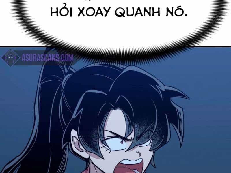 Hoa Sơn Tái Khởi - Chương 71 - ảnh 272