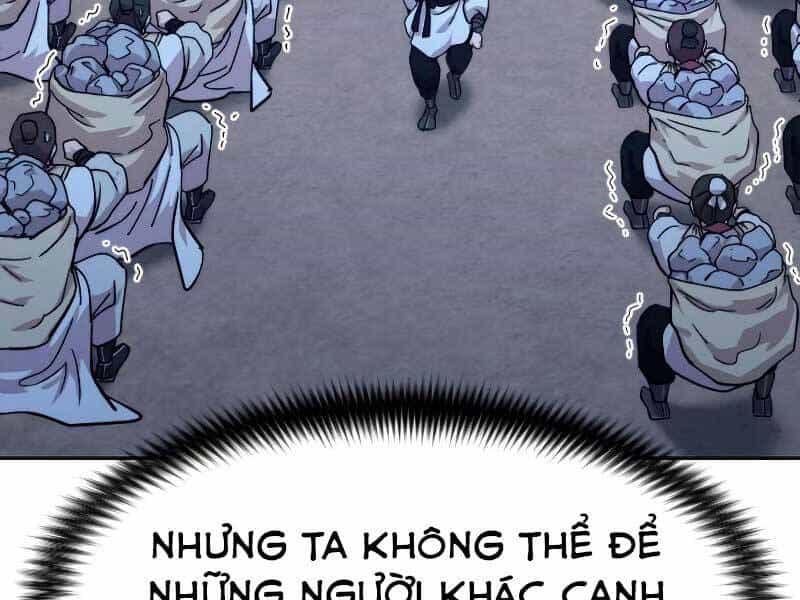 Hoa Sơn Tái Khởi - Chương 71 - ảnh 275
