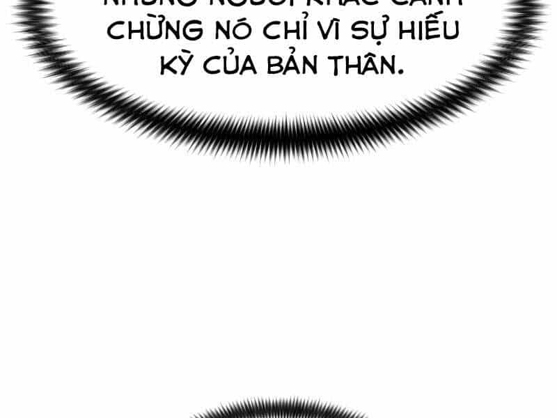 Hoa Sơn Tái Khởi - Chương 71 - ảnh 276