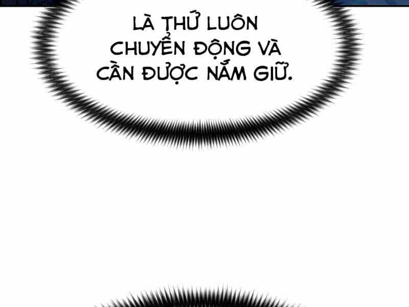 Hoa Sơn Tái Khởi - Chương 71 - ảnh 279
