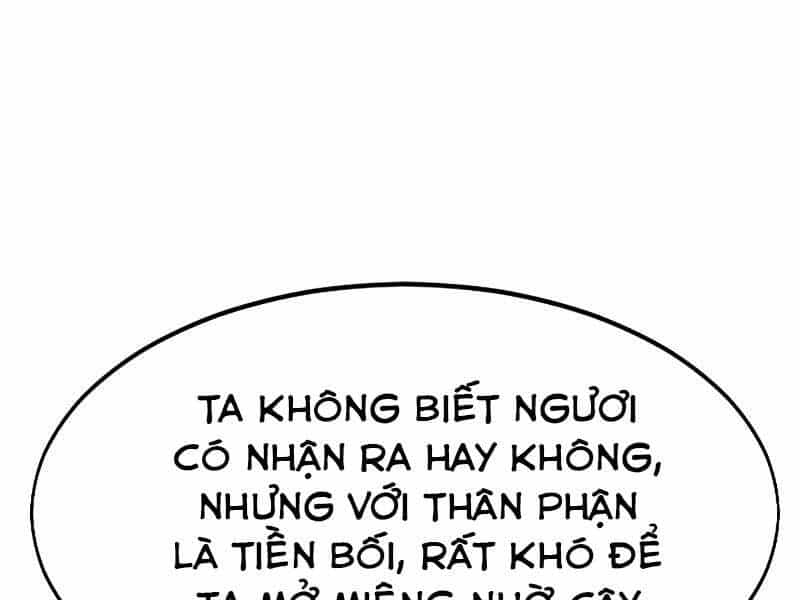 Hoa Sơn Tái Khởi - Chương 71 - ảnh 28