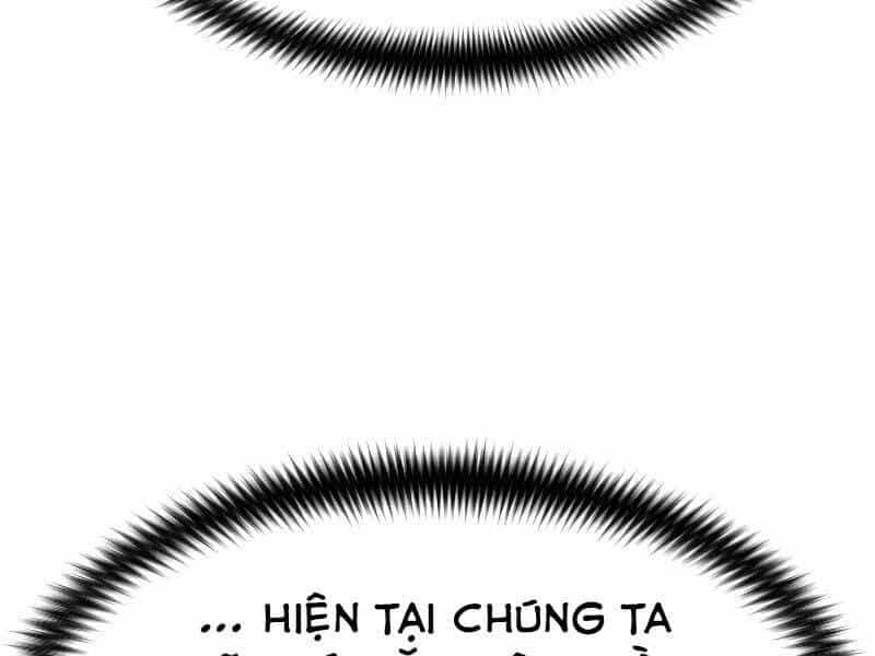 Hoa Sơn Tái Khởi - Chương 71 - ảnh 282