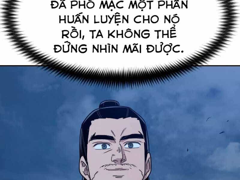 Hoa Sơn Tái Khởi - Chương 71 - ảnh 283