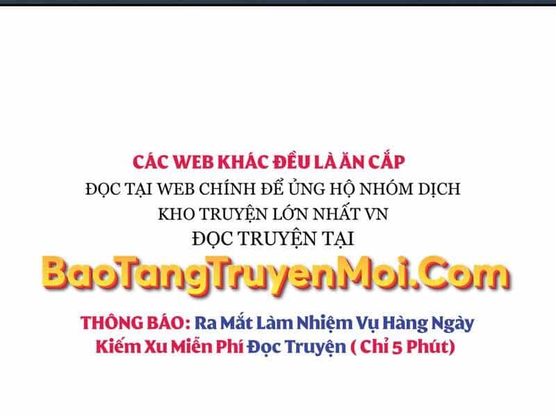 Hoa Sơn Tái Khởi - Chương 71 - ảnh 293