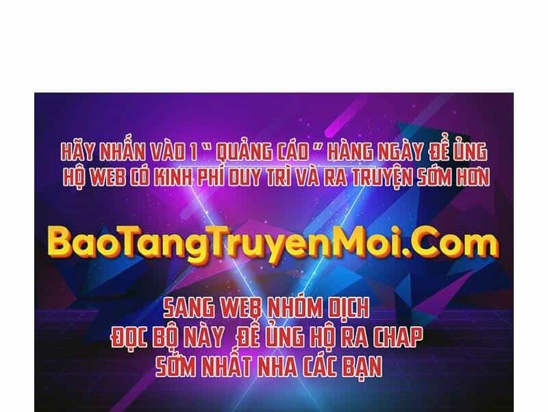Hoa Sơn Tái Khởi - Chương 71 - ảnh 295