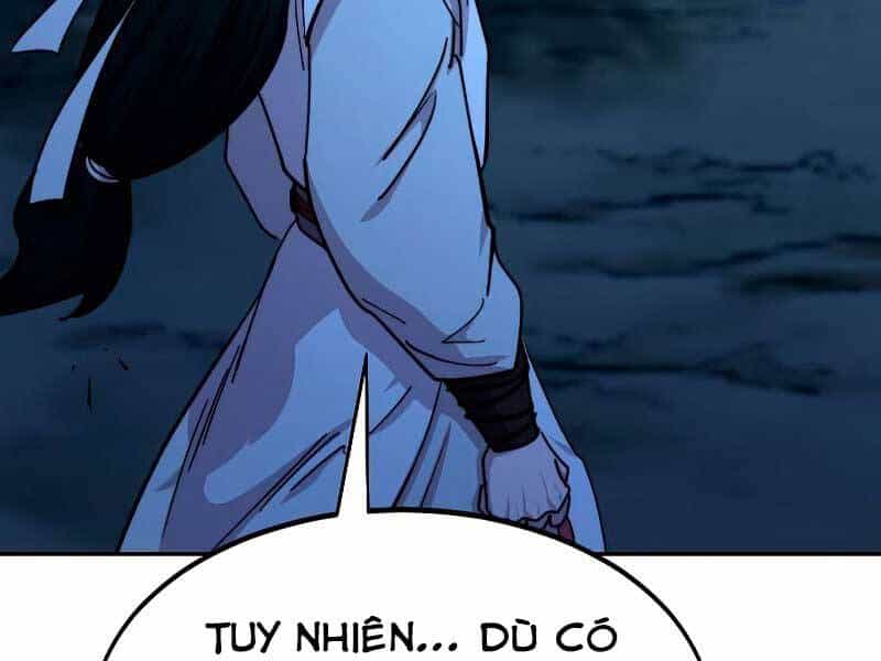 Hoa Sơn Tái Khởi - Chương 71 - ảnh 30