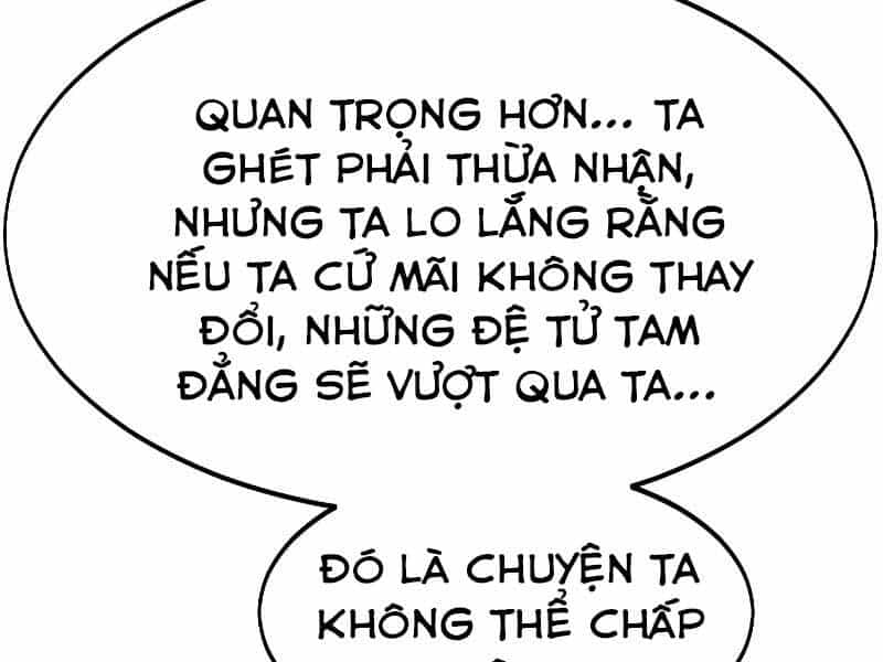 Hoa Sơn Tái Khởi - Chương 71 - ảnh 34