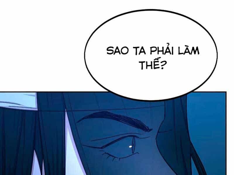 Hoa Sơn Tái Khởi - Chương 71 - ảnh 39