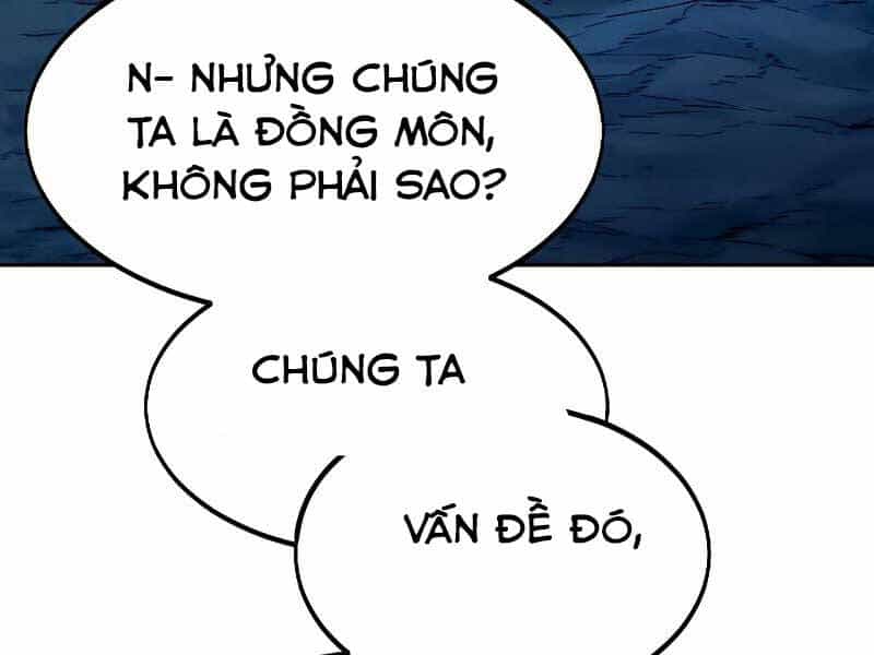 Hoa Sơn Tái Khởi - Chương 71 - ảnh 44