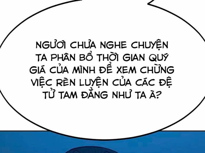Hoa Sơn Tái Khởi - Chương 71 - ảnh 45