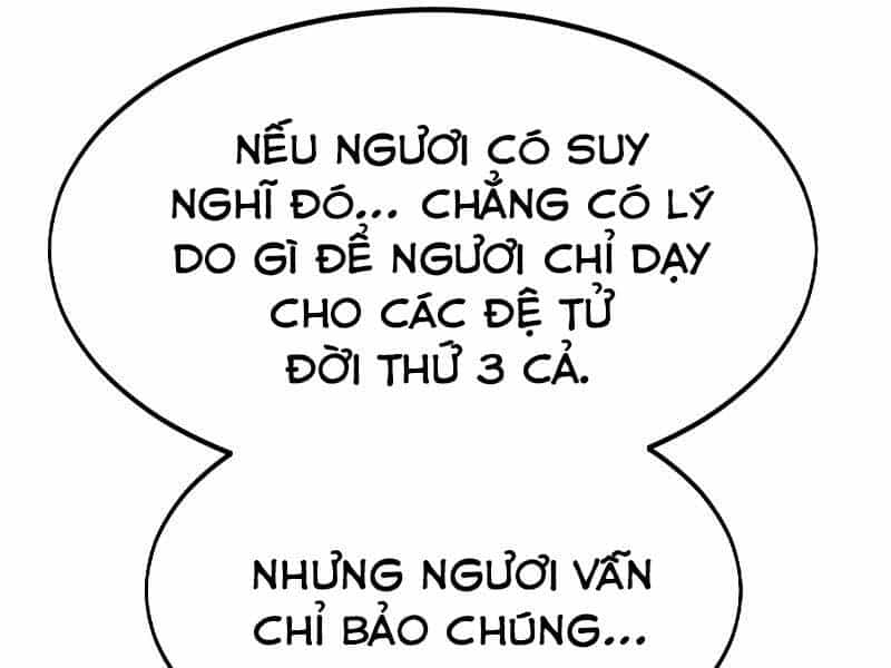 Hoa Sơn Tái Khởi - Chương 71 - ảnh 48