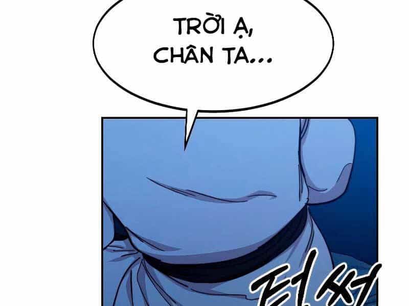 Hoa Sơn Tái Khởi - Chương 71 - ảnh 5