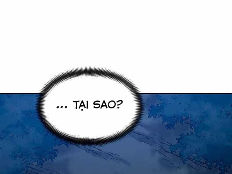 Hoa Sơn Tái Khởi - Chương 71 - ảnh 53
