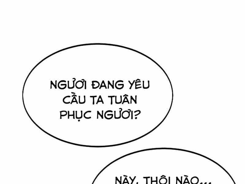 Hoa Sơn Tái Khởi - Chương 71 - ảnh 58