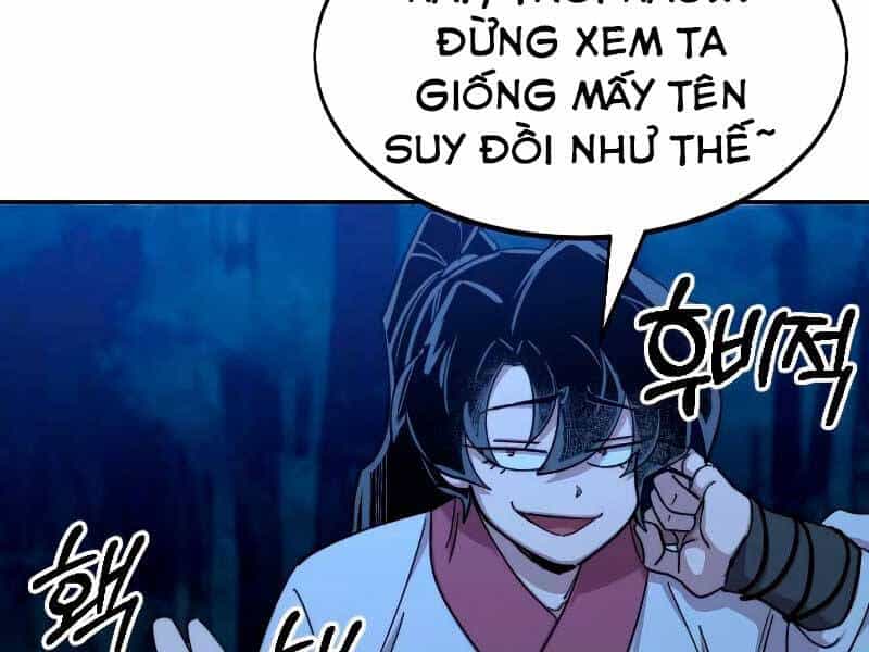 Hoa Sơn Tái Khởi - Chương 71 - ảnh 59