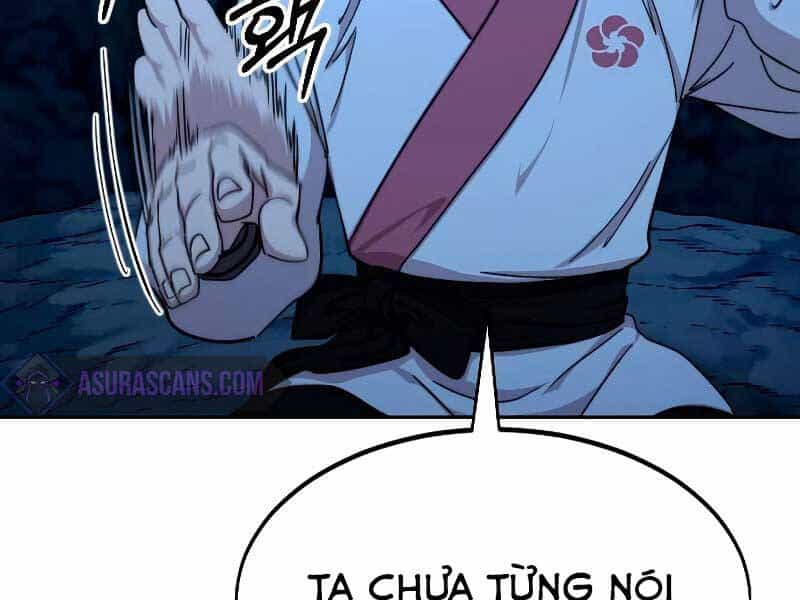Hoa Sơn Tái Khởi - Chương 71 - ảnh 60