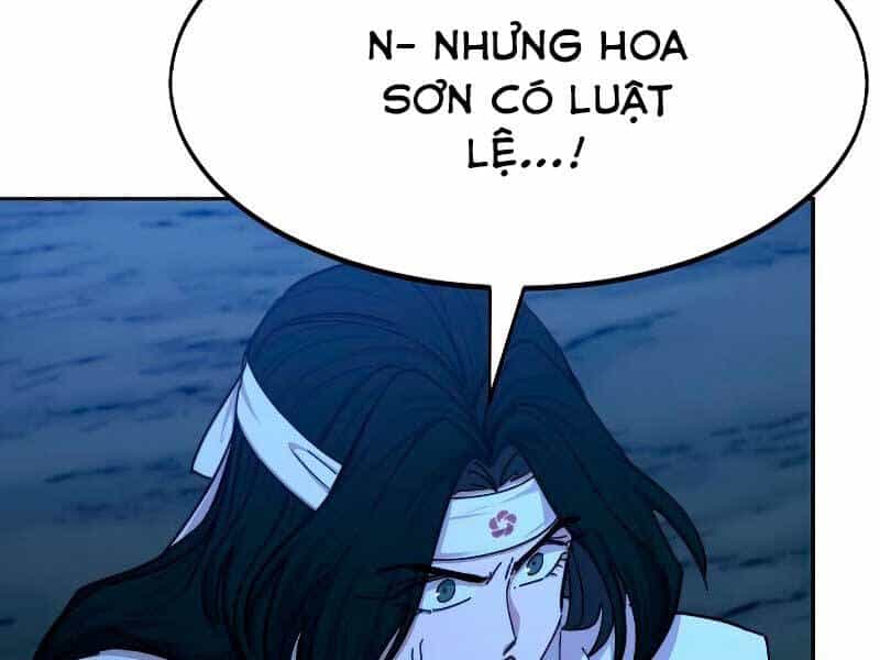 Hoa Sơn Tái Khởi - Chương 71 - ảnh 62